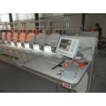 910 Venssoon Embroidery Machine